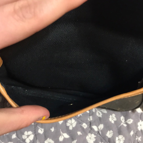 Purse - Picture 2 of 2